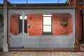 Property photo of 31 Little Page Street Albert Park VIC 3206