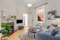 Property photo of 31 Little Page Street Albert Park VIC 3206