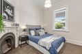 Property photo of 31 Little Page Street Albert Park VIC 3206