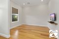 Property photo of 488 Argent Street Broken Hill NSW 2880