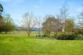 Property photo of 102 Kemp Road New Gisborne VIC 3438