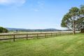 Property photo of 102 Kemp Road New Gisborne VIC 3438