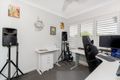 Property photo of 2/105 Great Sandy Circuit Pimpama QLD 4209