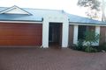 Property photo of 9/4 Valentine Road Kelmscott WA 6111