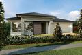Property photo of 56 Hinton Loop Oran Park NSW 2570