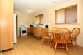 Property photo of 12/189 North Beach Drive Tuart Hill WA 6060