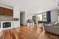 Property photo of 44/76 Leichhardt Street Griffith ACT 2603