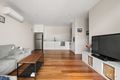 Property photo of 44/76 Leichhardt Street Griffith ACT 2603