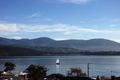 Property photo of 49 Kaoota Road Rose Bay TAS 7015