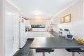 Property photo of 101 Thomas Mitchell Road Killarney Vale NSW 2261