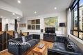 Property photo of 504/39 Queen Street Melbourne VIC 3000