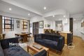 Property photo of 504/39 Queen Street Melbourne VIC 3000