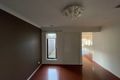 Property photo of 51B Chlorinda Road Tarneit VIC 3029