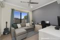 Property photo of 7 Monarch Avenue Narangba QLD 4504