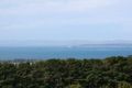 Property photo of 237 Red Hill Road Red Hill South VIC 3937