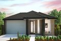 Property photo of 18 Deoro Parade Clyde North VIC 3978