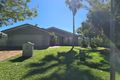 Property photo of 42 Camberwell Circuit Robina QLD 4226