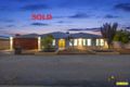 Property photo of 32 Bridge Road Canning Vale WA 6155