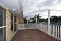 Property photo of 81 Gertrude McLeod Crescent Middle Park QLD 4074