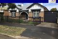Property photo of 77 Clinton Street Orange NSW 2800