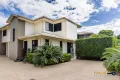 Property photo of 2/61 Carlyle Street Mackay QLD 4740