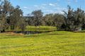 Property photo of 6053 Great Northern Highway Bindoon WA 6502