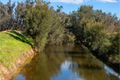 Property photo of 6053 Great Northern Highway Bindoon WA 6502
