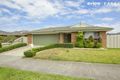 Property photo of 9 Matthew Circuit Hastings VIC 3915
