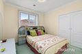 Property photo of 123 The Avenue Sunshine West VIC 3020