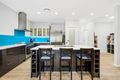 Property photo of 172 Frederick Street Lalor Park NSW 2147