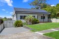 Property photo of 172 Frederick Street Lalor Park NSW 2147