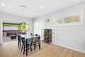 Property photo of 172 Frederick Street Lalor Park NSW 2147
