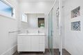 Property photo of 172 Frederick Street Lalor Park NSW 2147