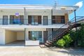 Property photo of 3/13F Wyndham Avenue Southport QLD 4215