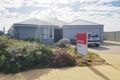 Property photo of 5 Swift Way Jurien Bay WA 6516