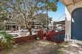 Property photo of 493 Crown Street Surry Hills NSW 2010
