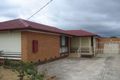 Property photo of 167 Gladstone Road Dandenong North VIC 3175