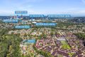 Property photo of 38 Centenary Avenue Northmead NSW 2152
