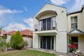 Property photo of 20 Burnley Grove Mitchell Park SA 5043