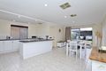 Property photo of 20 Burnley Grove Mitchell Park SA 5043