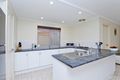 Property photo of 20 Burnley Grove Mitchell Park SA 5043