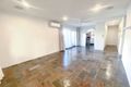 Property photo of 20/177-181 Sydenham Road Marrickville NSW 2204