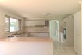 Property photo of 42 Camberwell Circuit Robina QLD 4226