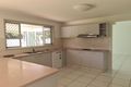 Property photo of 42 Camberwell Circuit Robina QLD 4226