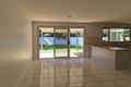 Property photo of 42 Camberwell Circuit Robina QLD 4226