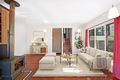 Property photo of 21 John Street Hazelbrook NSW 2779
