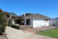 Property photo of 3575 Foxhow Road Berrybank VIC 3323