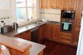Property photo of 3575 Foxhow Road Berrybank VIC 3323