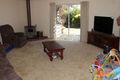 Property photo of 3575 Foxhow Road Berrybank VIC 3323