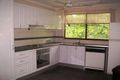 Property photo of 98/16 Hudson Fysh Avenue Parap NT 0820